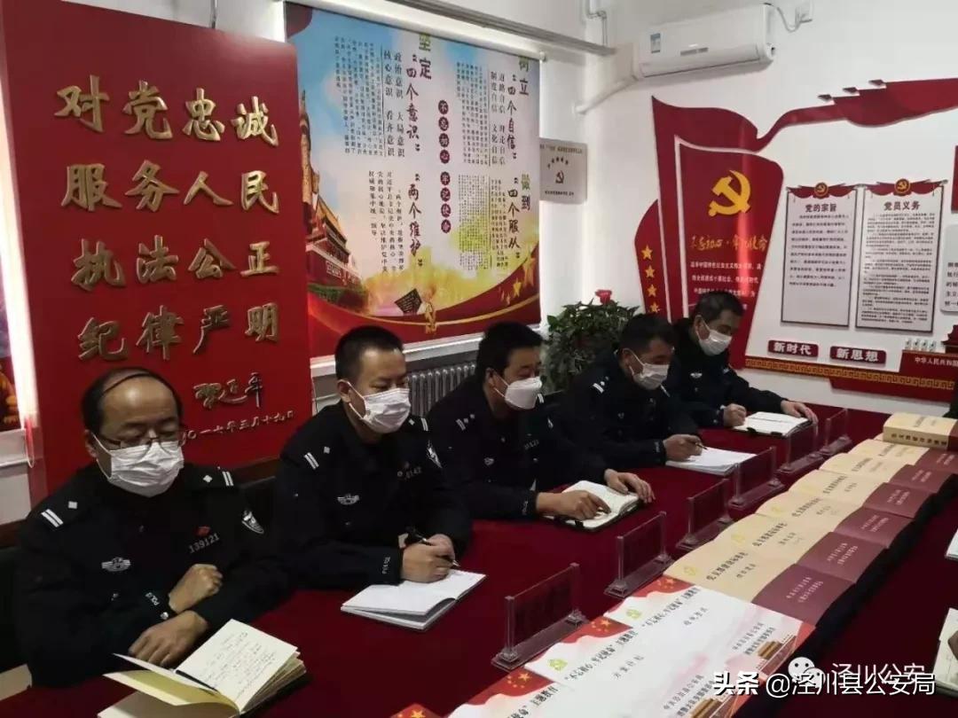 灯塔地区疫情动态更新与步骤指南，初学者与进阶用户必读
