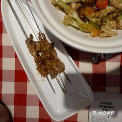西贝莜面村上市话题热议，这家餐饮企业究竟何时登陆资本市场？