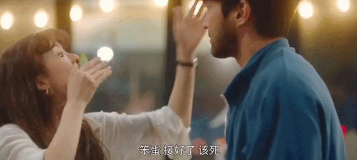 崔始源最新动态,崔始源的温馨日常,爱与陪伴的力量