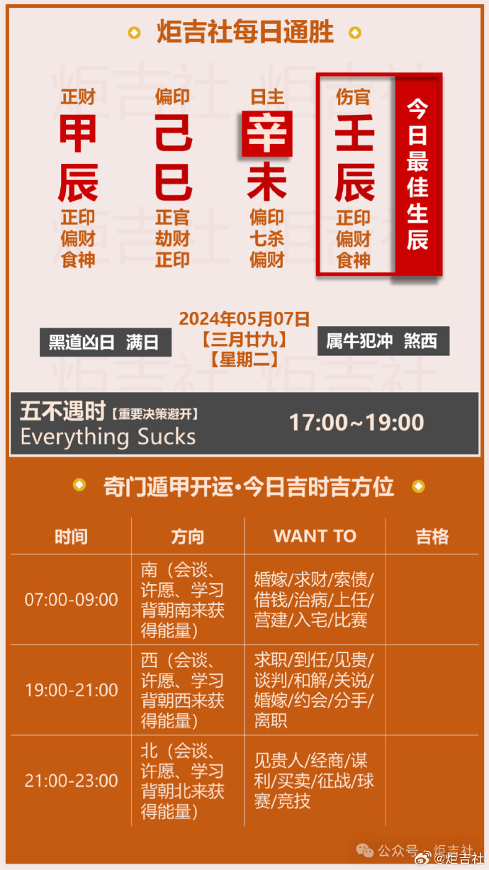 第497页