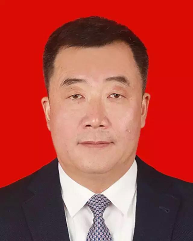 宁夏最新公告引领未来发展新篇章开启之门