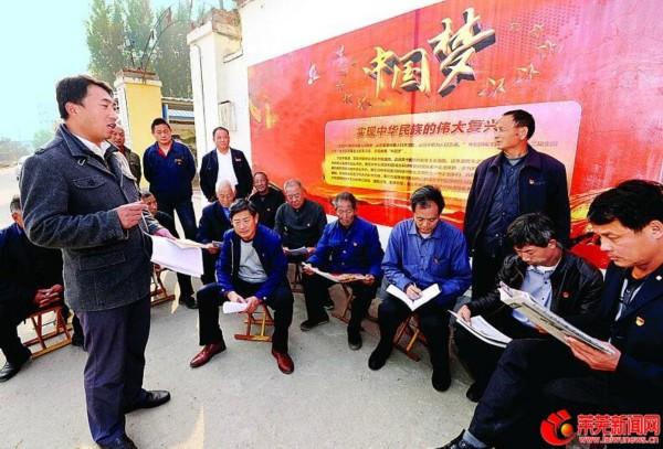 钢城区里辛最新职位招聘，探寻钢铁行业的职业机遇
