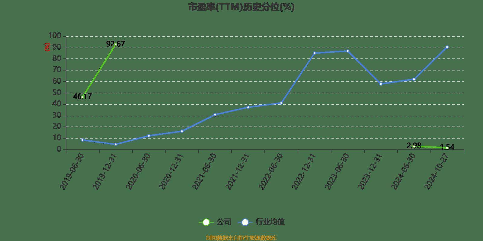 2024澳门特马今晚开什么码,创新策略执行_愉悦版28.548