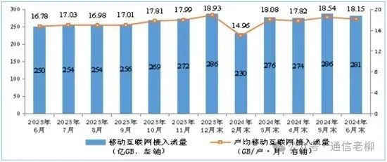 2025新澳门雷锋网,详情执行数据安援_移动版21.832