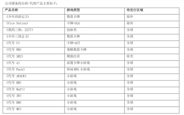 新澳天天开奖资料大全262期,定量解析解释法_家庭版15.683