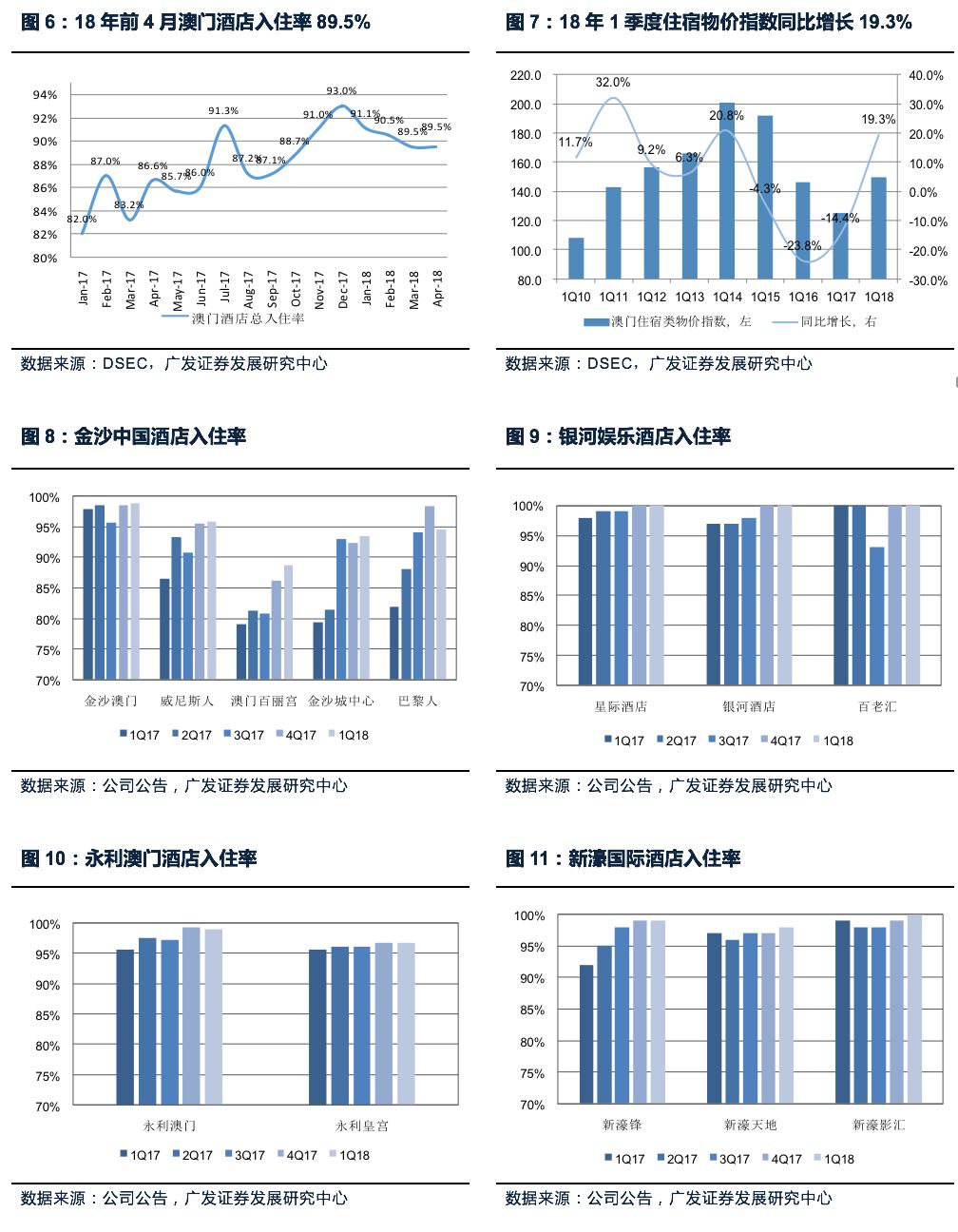 澳门9点35开的是什么六下,稳固执行战略分析_味道版48.837