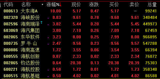 澳门最精准正最精准龙门图库,现象分析定义_演讲版13.191