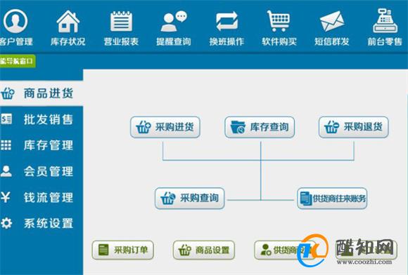 管家婆一肖一码100%准确,深度研究解析_环境版53.213