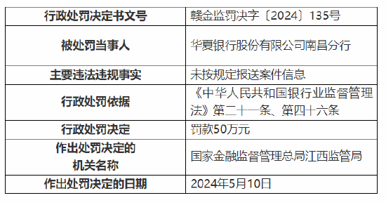 香港100%最准一肖中,全面信息解释定义_并行版71.509