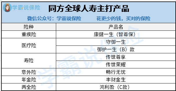 香港6合开奖结果+开奖记录2025,可靠执行操作方式_光辉版90.734