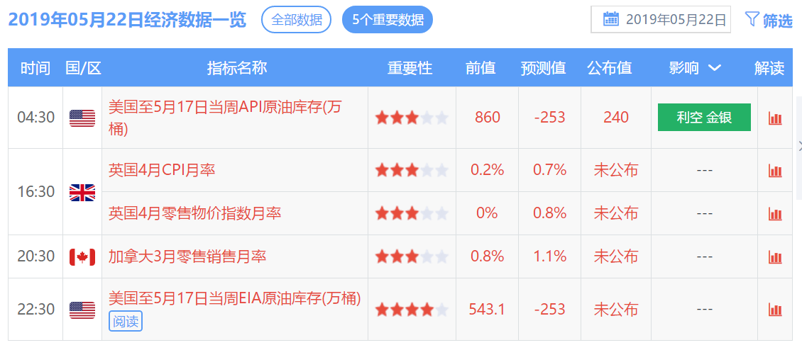 香港免费六会彩开奖结果,方案优化实施_多维版84.659
