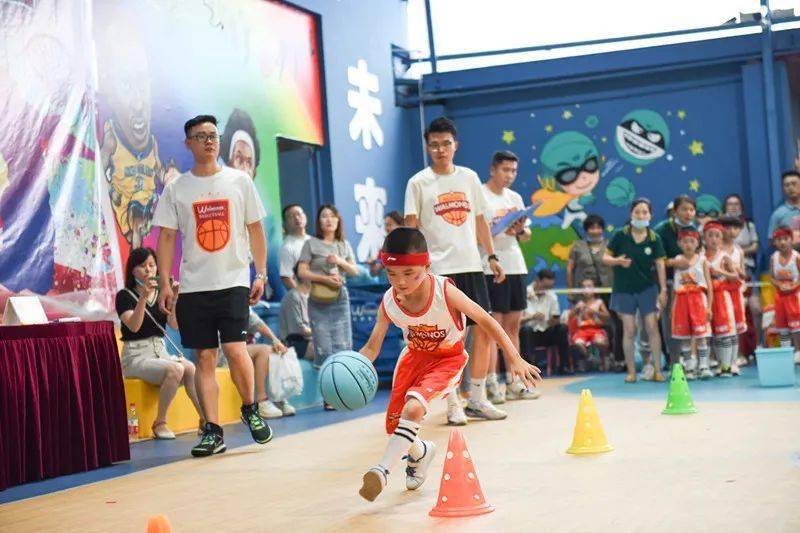 香港六开奖结果2024开,行动规划执行_运动版13.611