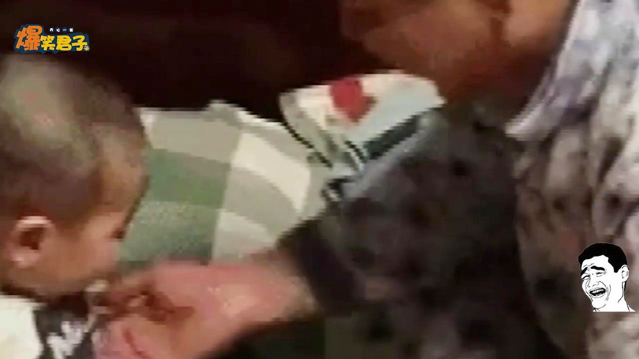 探秘世界未知奥秘，最新奇事大揭秘🔮