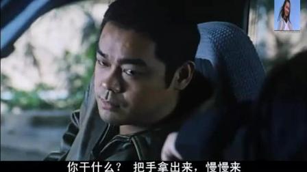 于荣光与黄秋生的电影宇宙，精彩纷呈，不容错过！