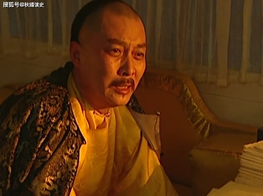 刘墨林演员，演艺之路的闪耀之星