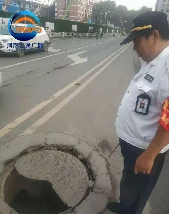 太康新闻速递，自然美景探索之旅，寻找内心平和与宁静的旅程