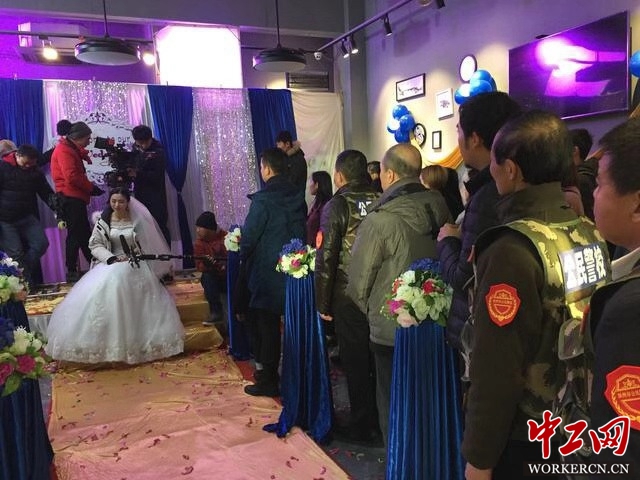大爱影院最新发现，小巷中的隐秘宝藏，独特环境魅力无限