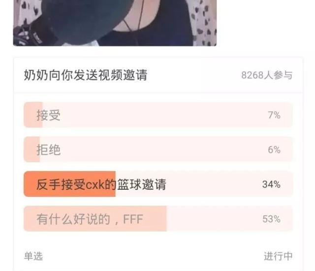 最新女骚麦与自然美景的邂逅，内心平和的追寻