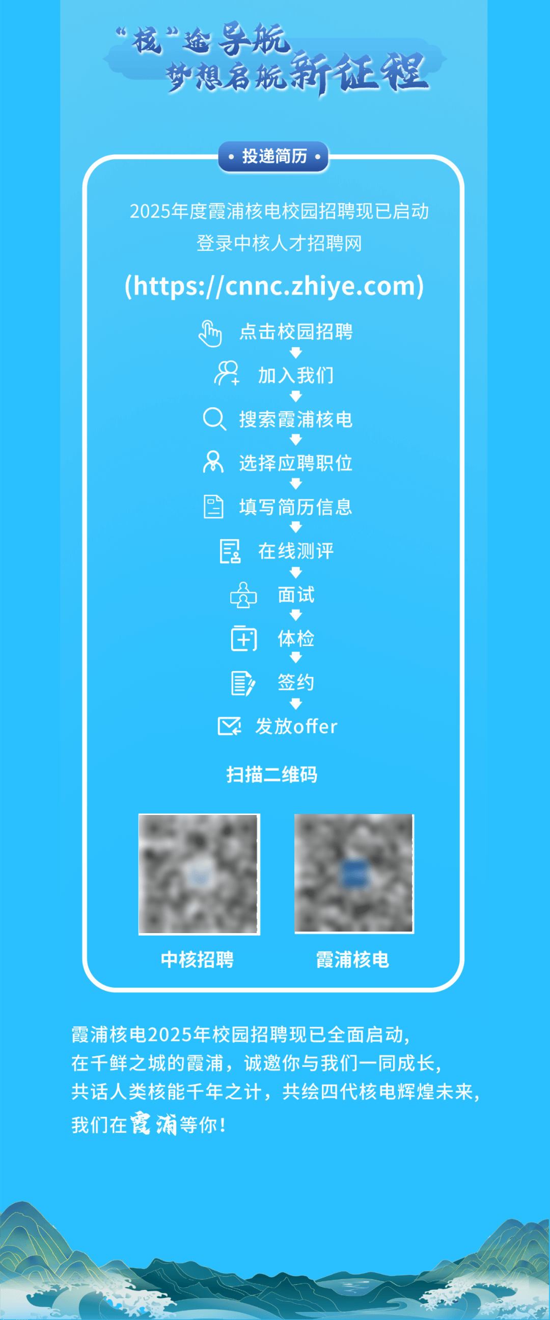 福建霞浦最新信息，温馨日常故事分享