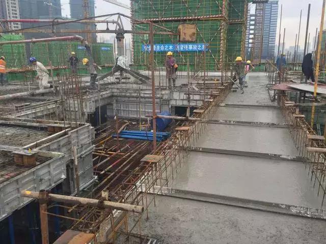 铝最新技术探索，开启未来材料新篇章！