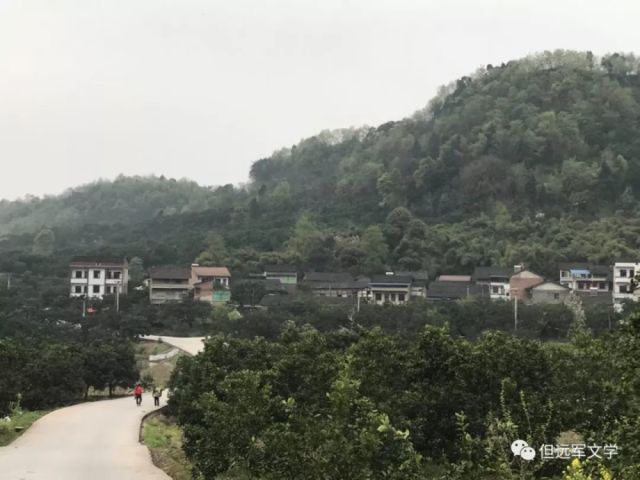 合阳封村步骤详解，初学者与进阶用户的实用指南