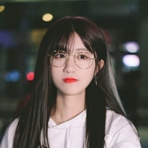 左婧媛的日常趣事与友情纽带揭秘