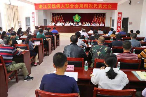 苏汉庭最新论述，多维度视角下的深度分析