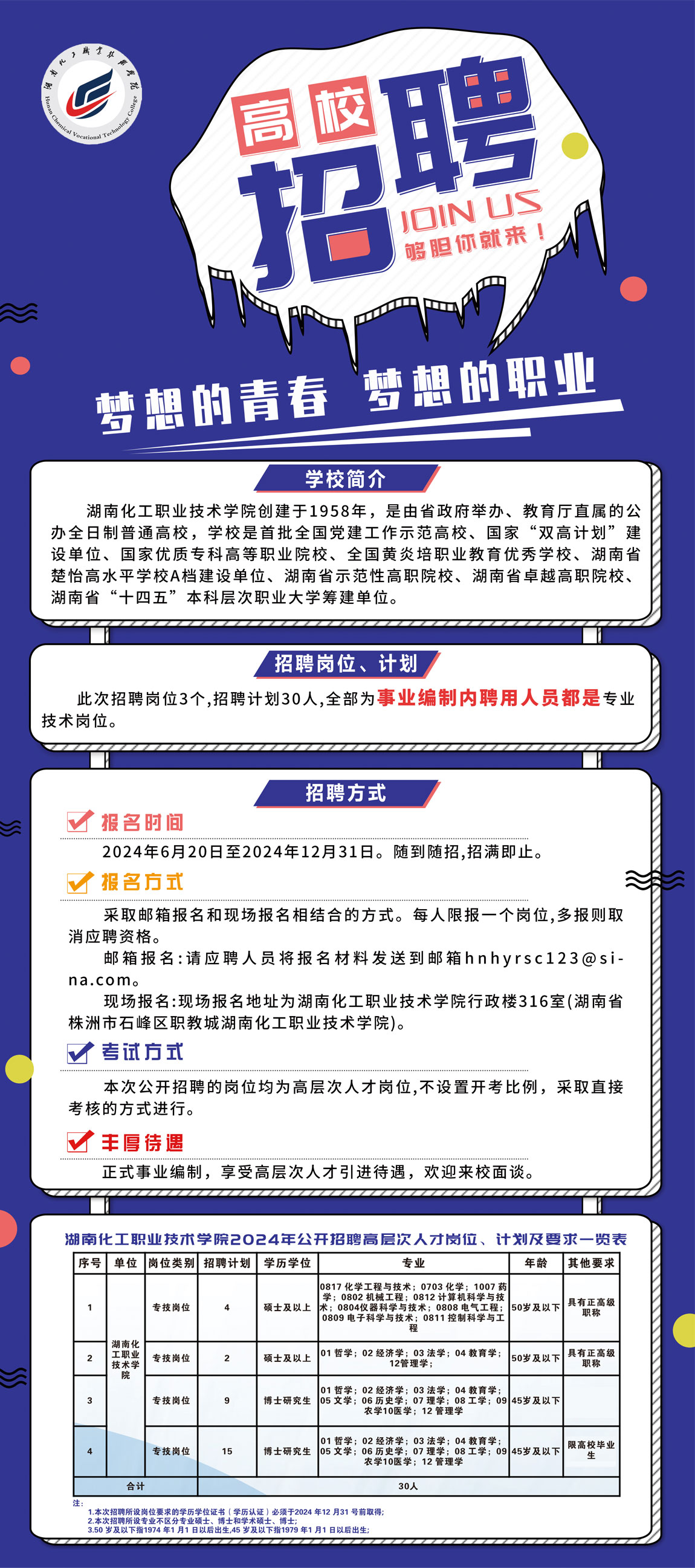 最新宁德招聘信息，时代脉搏与地方繁荣同步发展