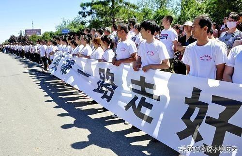 河北女婴坠楼事件最新进展，变化中的力量，希望之光闪耀