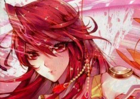 最新女斗罗，学习变化的力量，自信成就辉煌之路