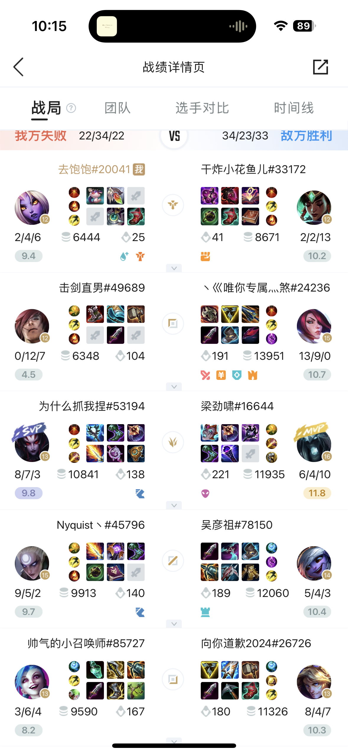 最新强跳ID，数字时代的身份标识新引领者