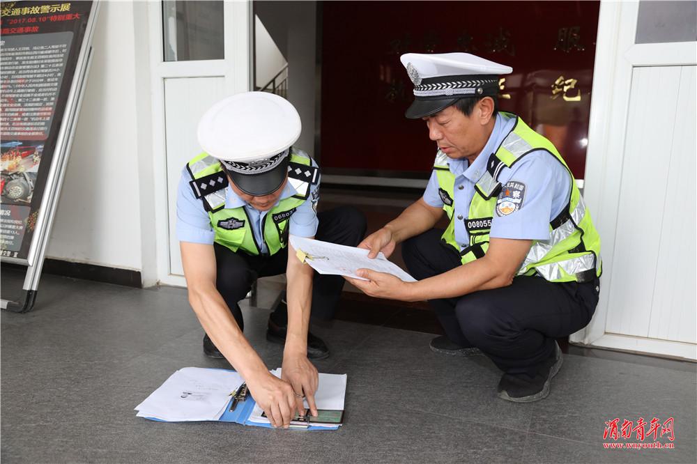 西潼公路最新科技革新，重塑驾驶体验的新篇章