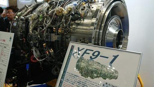 XF9最新学习变化，自信成就未来之路
