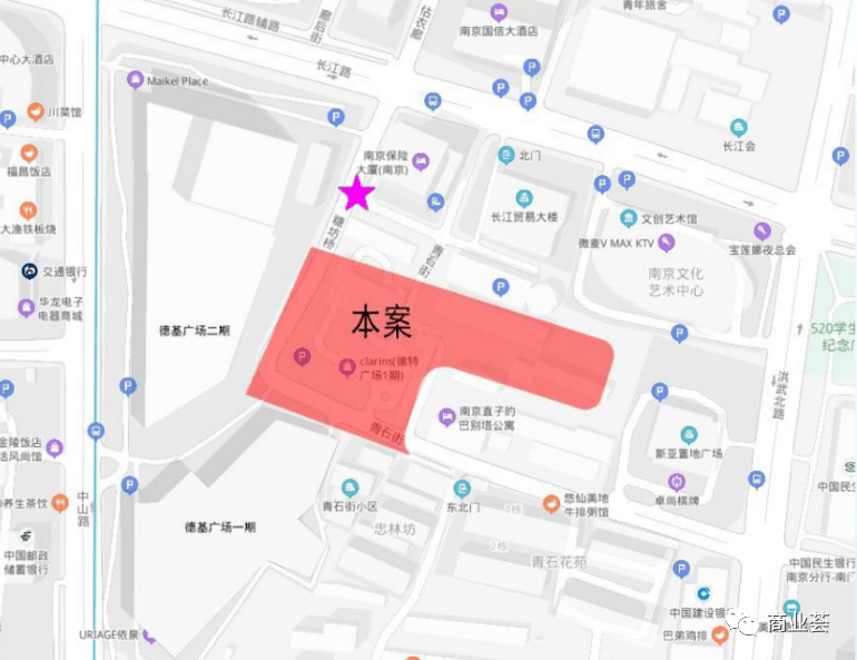 德上高速合纵最新动态及详细步骤指南