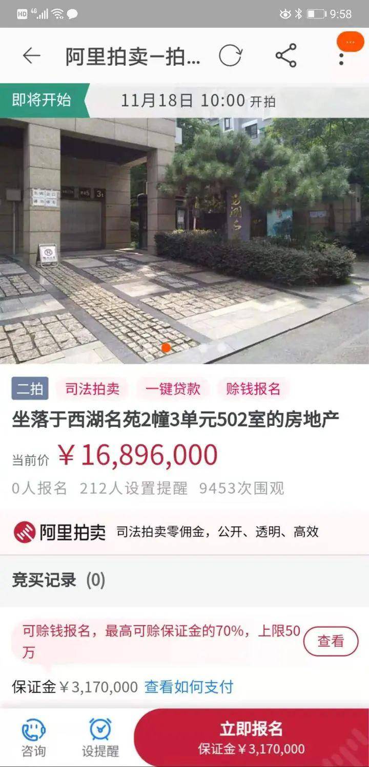 西湖一品最新动态，自然美景探索之旅，寻找内心宁静的启程