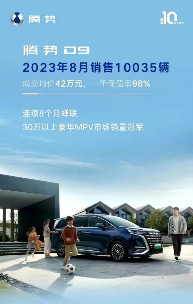 D9俱乐部最新动态，热议焦点揭秘