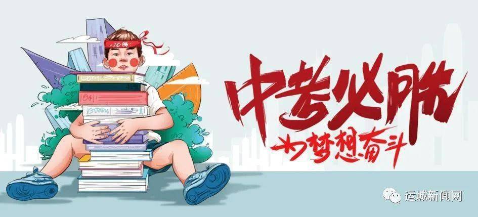 卢龙城区最新招工信息，小巷深处的独特工作机遇