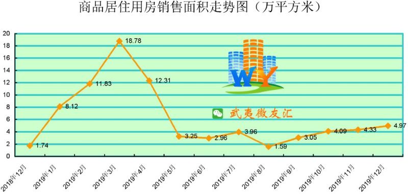 南平房价走势深度解析，最新消息与观点阐述
