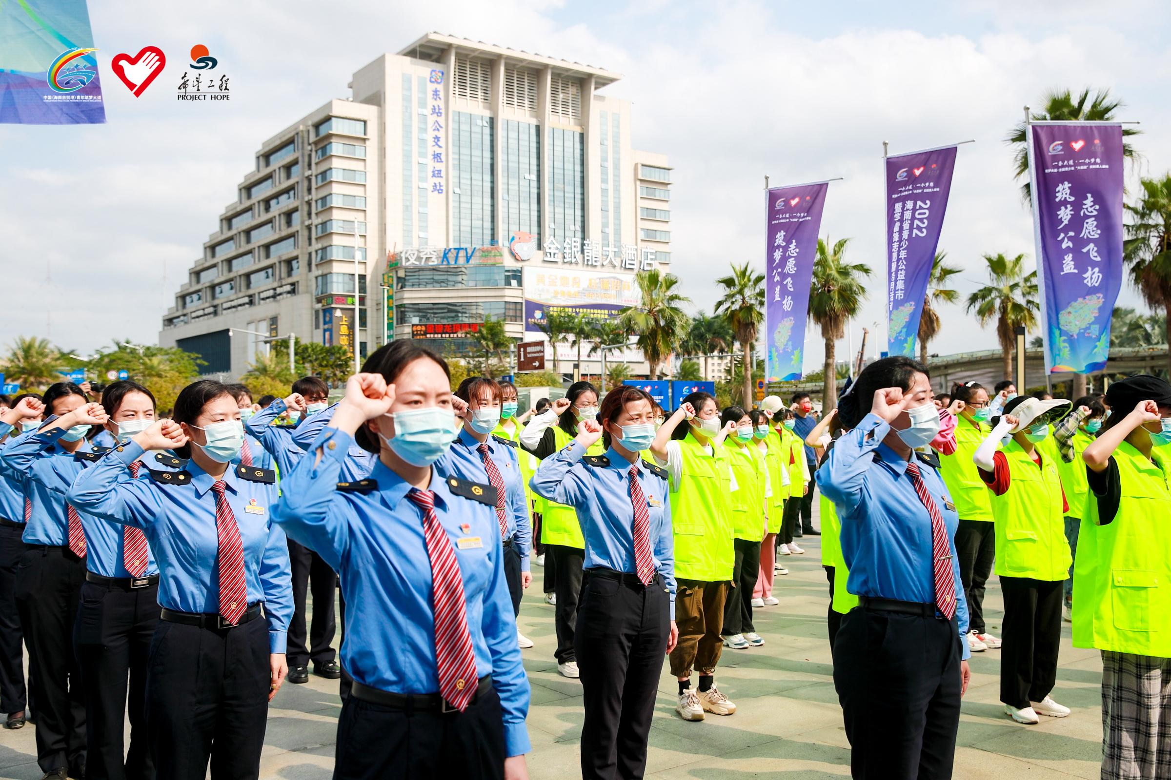 广铁集团党委书记的职责与任务详解，步骤指南及角色概览