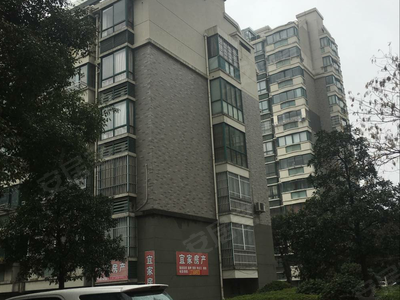余姚最新二手房优质房源一览，最新房源出售信息汇总