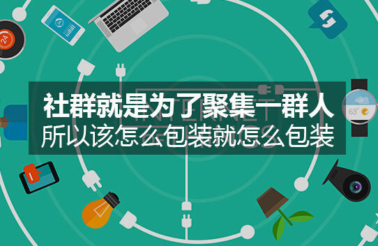 TPS云集品2025最新动态，数字时代的领跑者