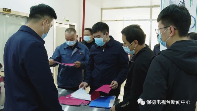 芦子沟煤矿最新动态，历程、影响与地位揭秘