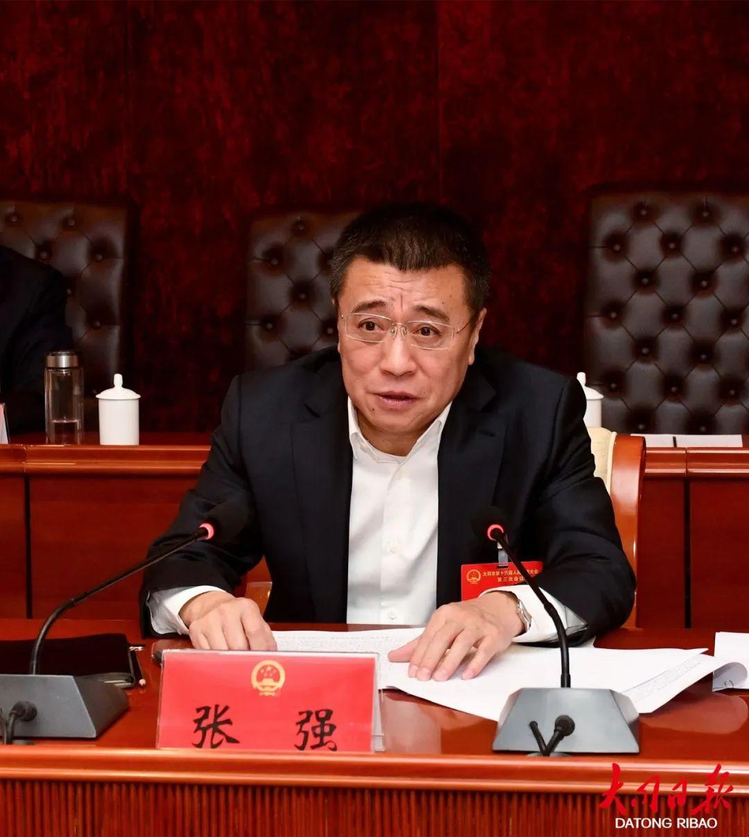 麻阳政府网站最新消息🌟更新发布