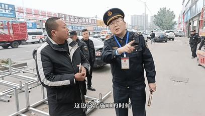 郑东新区白沙镇，科技绿洲重塑未来生活体验的最新消息
