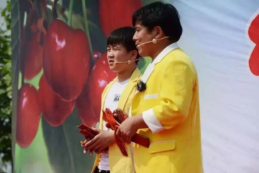 杨晓琼最新说事25任务完成指南，详细步骤与策略解析