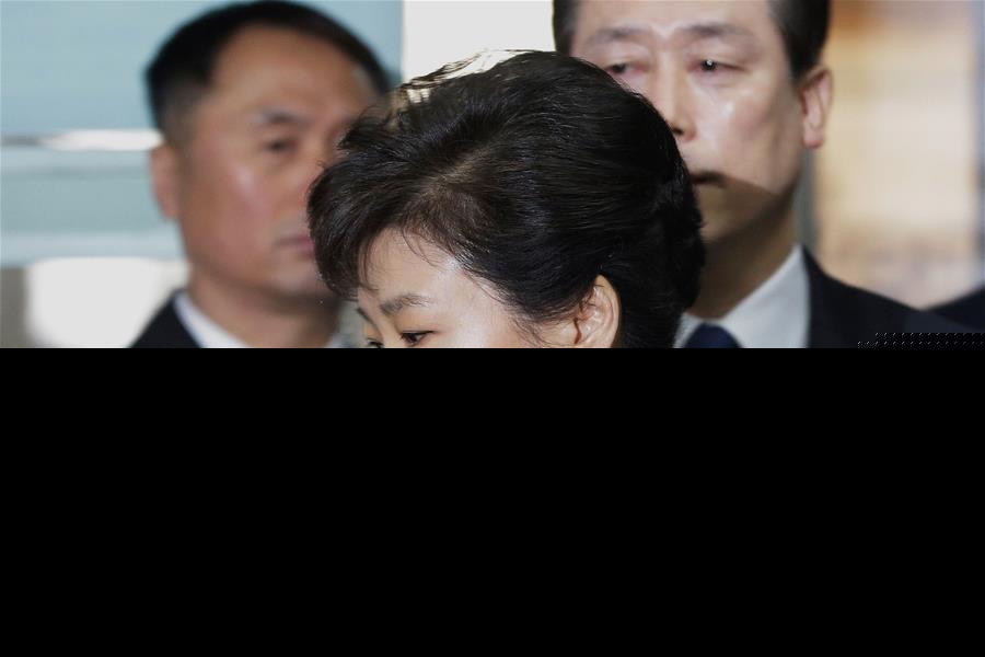 朴瑾惠最新消息2025，科技新品重塑未来生活体验