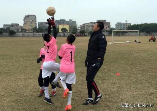 中国拉链人才网最新招聘，科技引领未来，拉链行业人才汇聚地